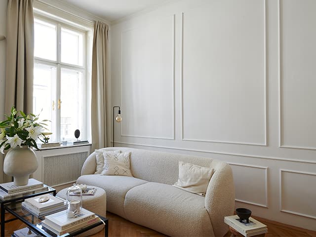 NOËL & MARQUET(ノエル エ マルケ)/株式会社トミタ