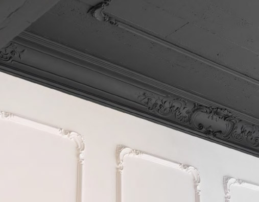 NOËL & MARQUET(ノエル エ マルケ)/株式会社トミタ