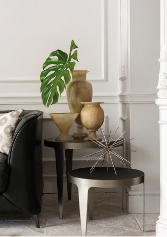 NOËL & MARQUET(ノエル エ マルケ)/株式会社トミタ