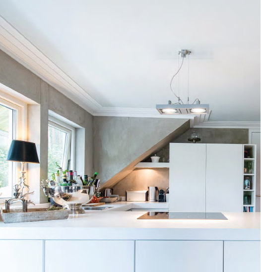 NOËL & MARQUET(ノエル エ マルケ)/株式会社トミタ