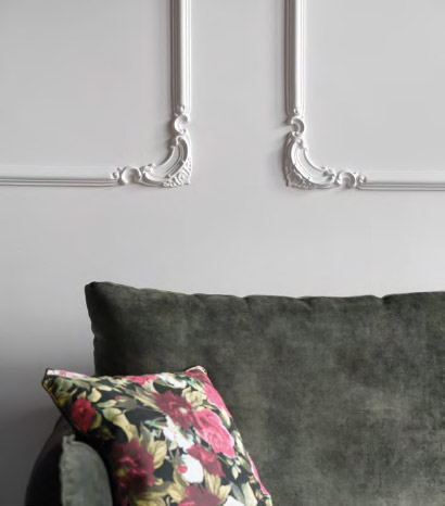 NOËL & MARQUET(ノエル エ マルケ)/株式会社トミタ