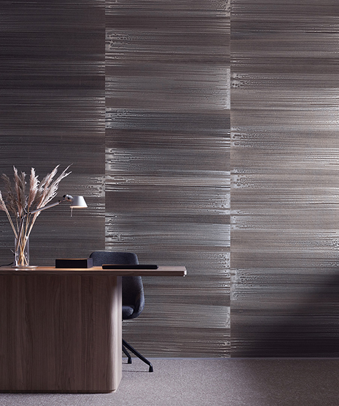 KOZO Ⅳ(コウゾ6) きらたまり /株式会社トミタ