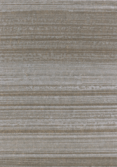 KOZO Ⅳ(コウゾ6) きらたまり /株式会社トミタ