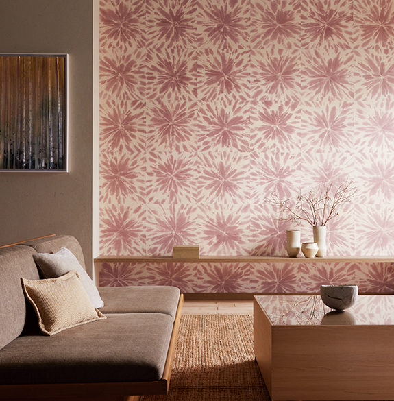 KOZO Ⅳ(コウゾ6) 花筏 /株式会社トミタ