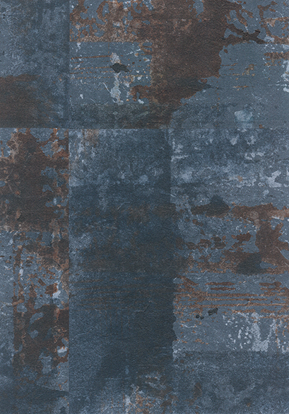 KOZO Ⅳ(コウゾ6) 青谷 /株式会社トミタ