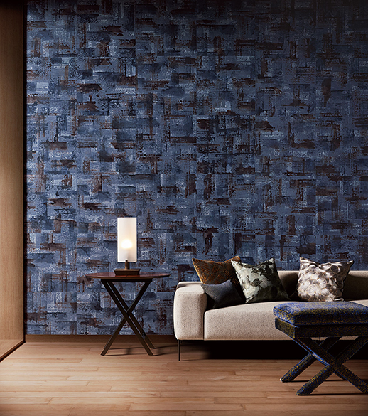 KOZO Ⅳ(コウゾ6) 青谷 /株式会社トミタ