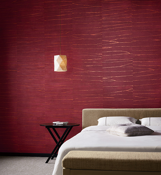 KOZO Ⅳ(コウゾ6) 水月 /株式会社トミタ