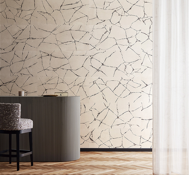 KOZO Ⅳ(コウゾ6) 堅氷 /株式会社トミタ