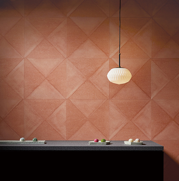 KOZO Ⅳ(コウゾ6) 甃 /株式会社トミタ