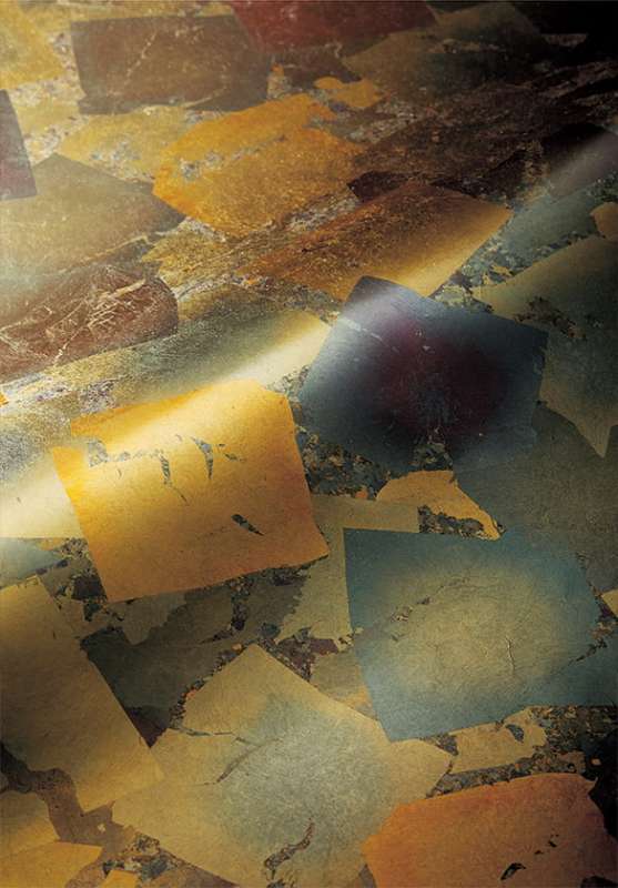 アートウォールレジェンドⅡ/株式会社トミタ