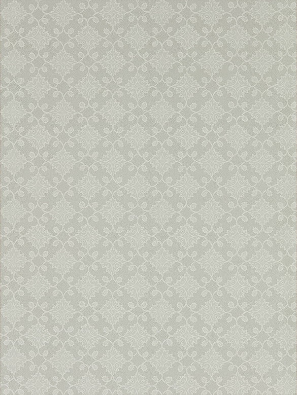 ENDPAPERS WALLCOVERINGS(エンドペーパー ウォールカバリング)/株式会社トミタ