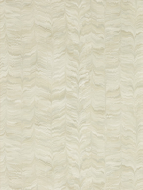 ENDPAPERS WALLCOVERINGS(エンドペーパー ウォールカバリング)/株式会社トミタ