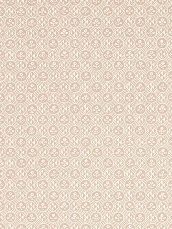 ENDPAPERS WALLCOVERINGS(エンドペーパー ウォールカバリング)/株式会社トミタ