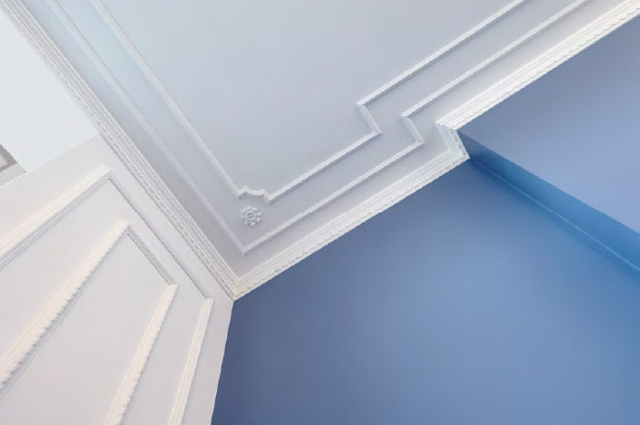 大阪ショールーム ギャラリー