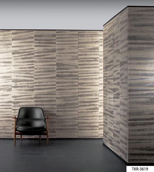 大阪ショールーム ギャラリー