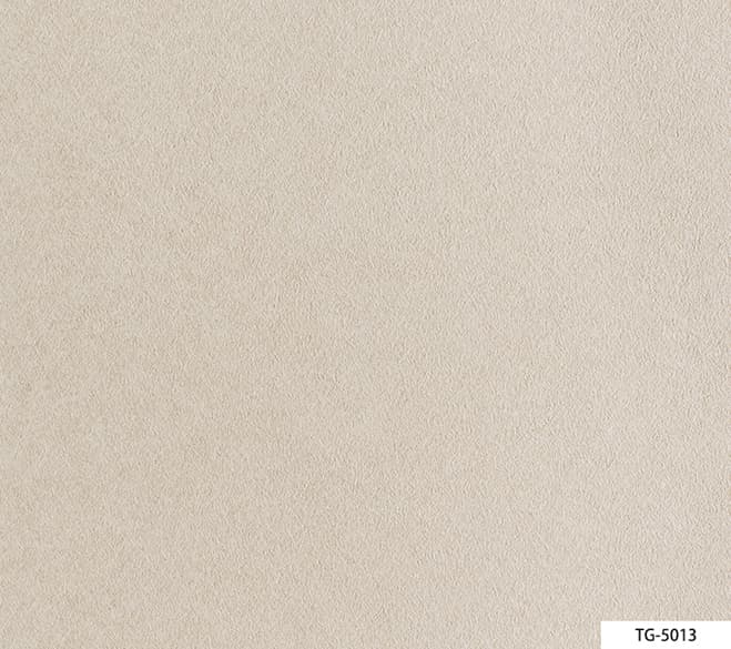 コラージュ ベーシック