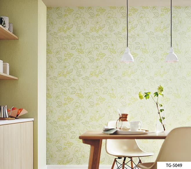 コラージュ ベーシック