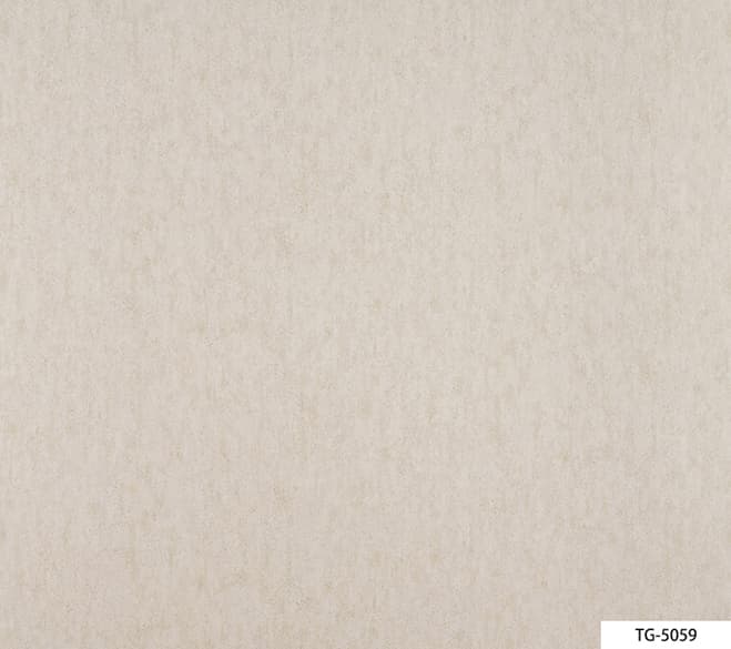 コラージュ ベーシック