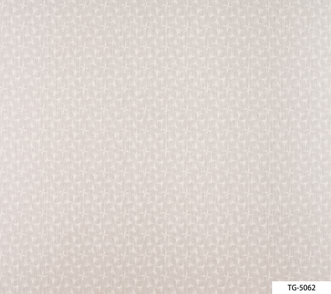 コラージュ ベーシック