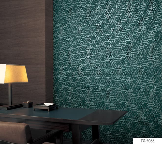 コラージュ ベーシック