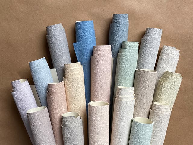 コラージュ ベーシック