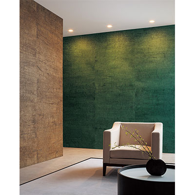 tomita TOKYO ギャラリー