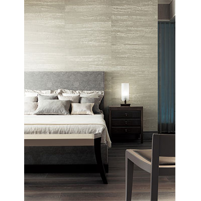 大阪ショールーム ギャラリー