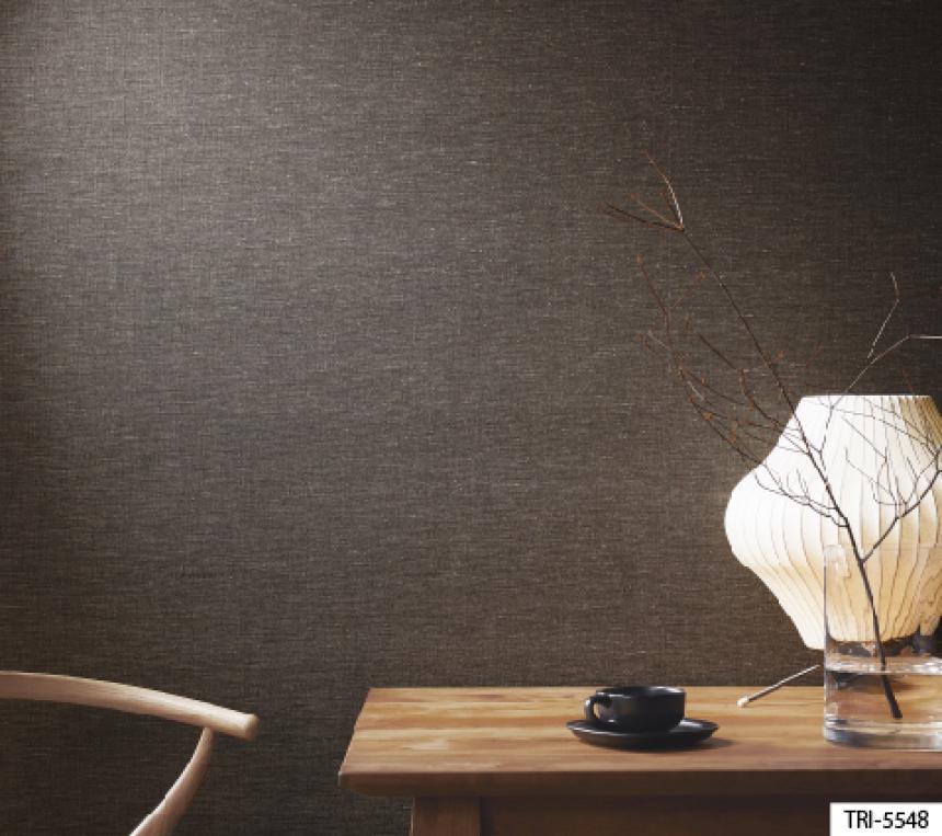 大阪ショールーム ギャラリー