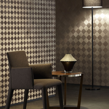 テクスチャーアンドカラー5