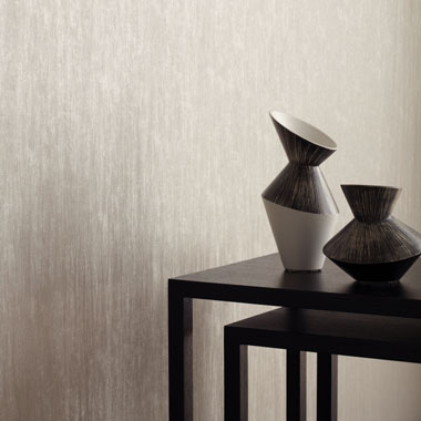 テクスチャーアンドカラー5