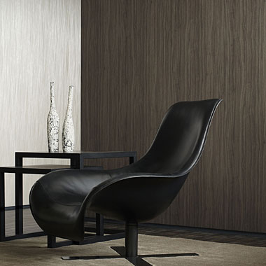 テクスチャーアンドカラー5