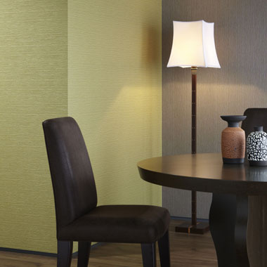 テクスチャーアンドカラー5