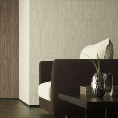 テクスチャーアンドカラー5