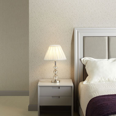 テクスチャーアンドカラー5