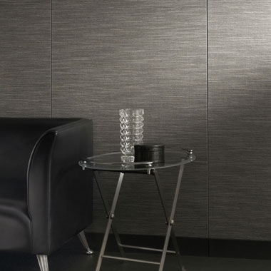 テクスチャーアンドカラー5