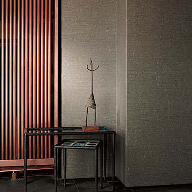 テクスチャーアンドカラー5