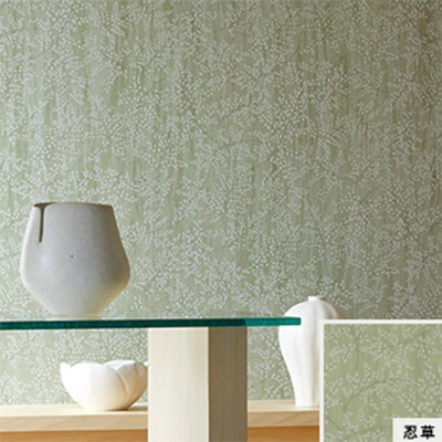 日本の壁紙HANA V(ハナ 5)