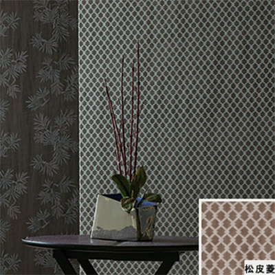 日本の壁紙HANA V(ハナ 5)