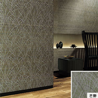 日本の壁紙HANA V(ハナ 5)