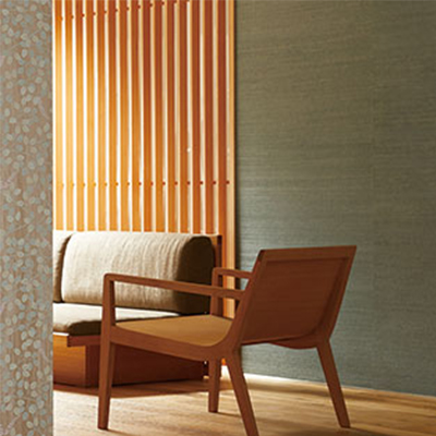 日本の壁紙HANA V(ハナ 5)