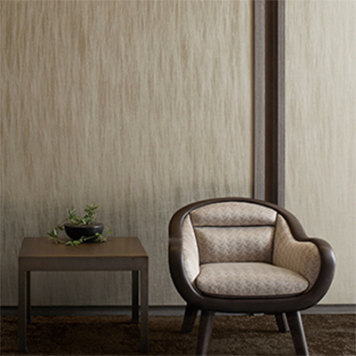 日本の壁紙HANA V(ハナ 5)