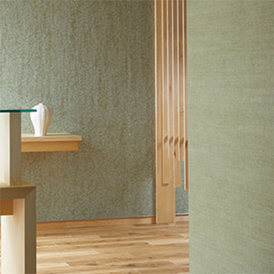 日本の壁紙HANA V(ハナ 5)