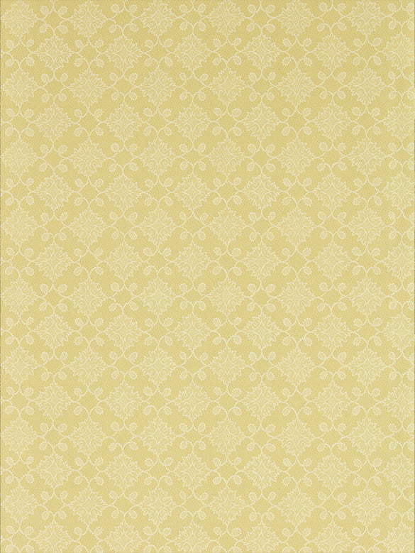 ENDPAPERS WALLCOVERINGS(エンドペーパー ウォールカバリング)