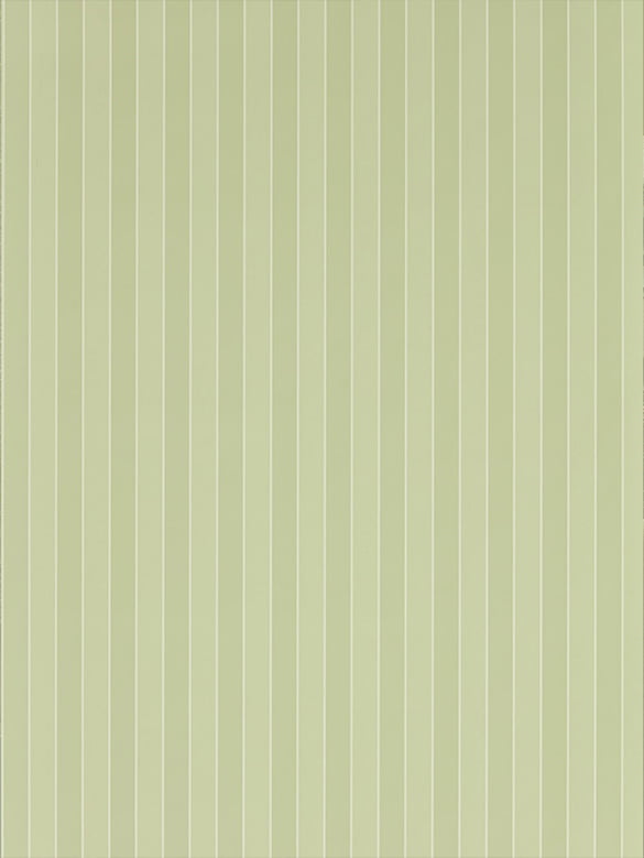 ENDPAPERS WALLCOVERINGS(エンドペーパー ウォールカバリング)