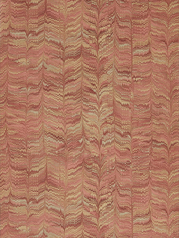ENDPAPERS WALLCOVERINGS(エンドペーパー ウォールカバリング)