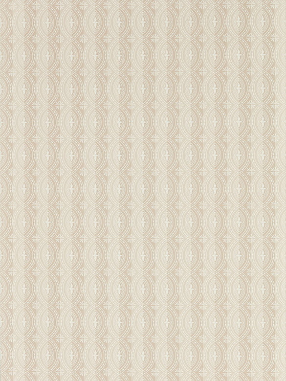ENDPAPERS WALLCOVERINGS(エンドペーパー ウォールカバリング)