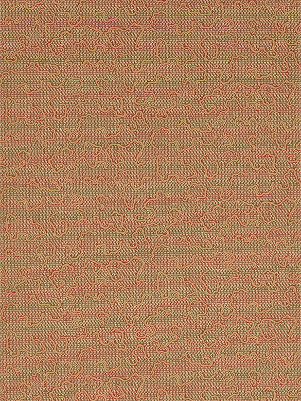 ENDPAPERS WALLCOVERINGS(エンドペーパー ウォールカバリング)