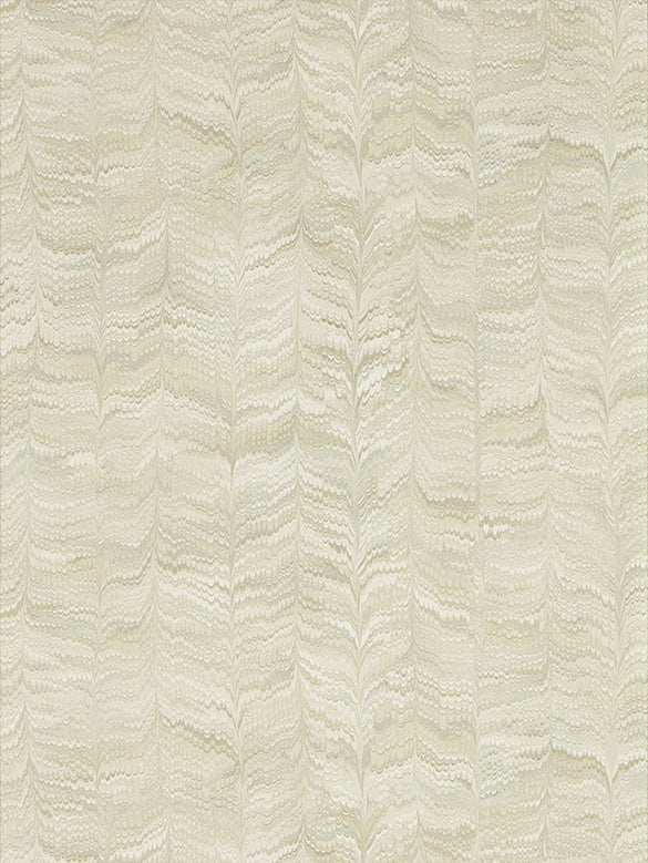 ENDPAPERS WALLCOVERINGS(エンドペーパー ウォールカバリング)