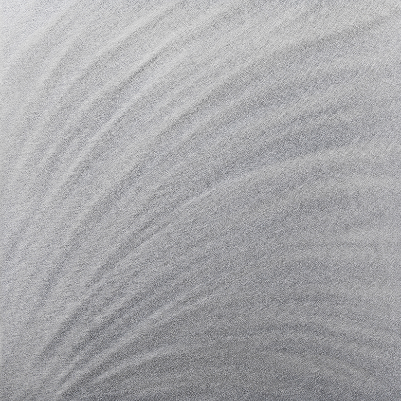 【艶麗】ステンレス 風波2