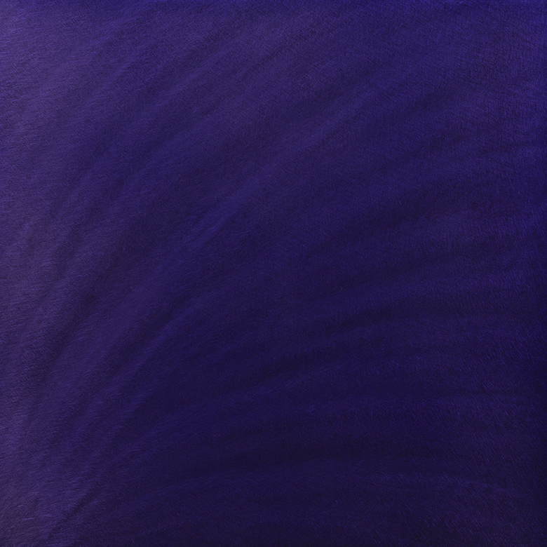 【艶麗】ステンレス 風波2